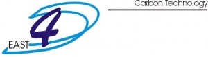 EAST-4D Logo AvERP
