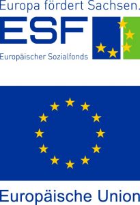 esf_eu_hoch_2014-2020_rgb