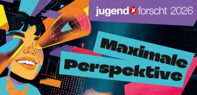 Neuigkeiten März 2026