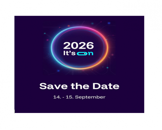 September 2026: From AI to Aerospace Impact – Real Industrial AI Use Cases from an Aerospace-Composite-Deep-Tech