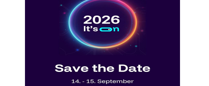 September 2026: From AI to Aerospace Impact – Real Industrial AI Use Cases from an Aerospace-Composite-Deep-Tech